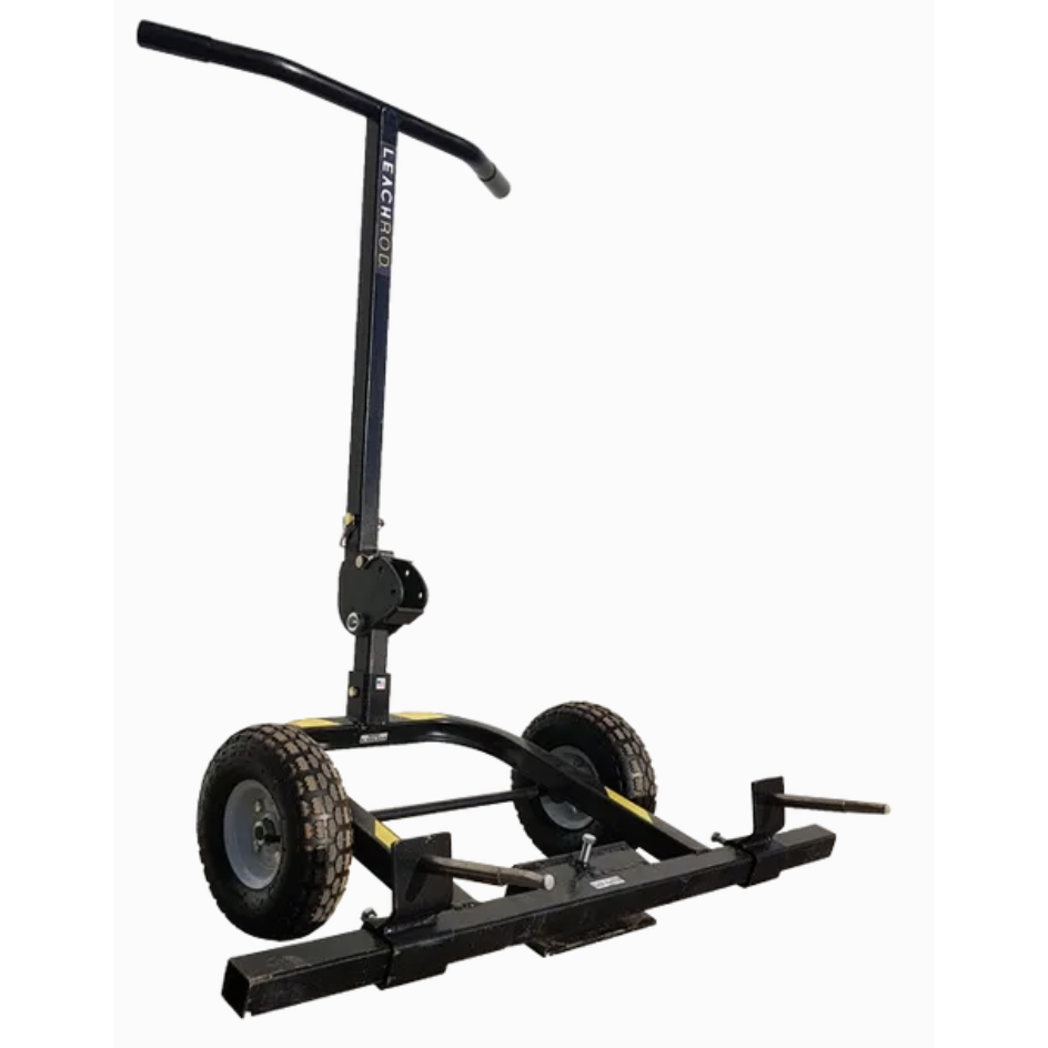 Leachrod Blade Lift Tool