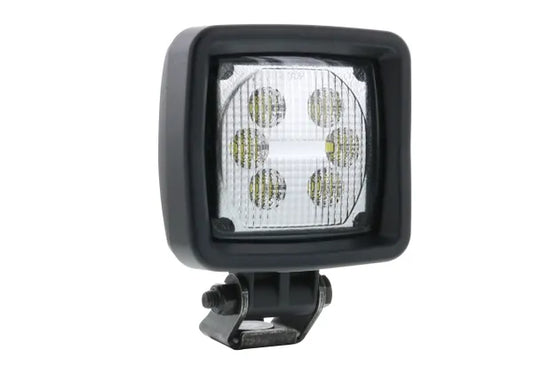 SL 1500 LED Compact Work Lights