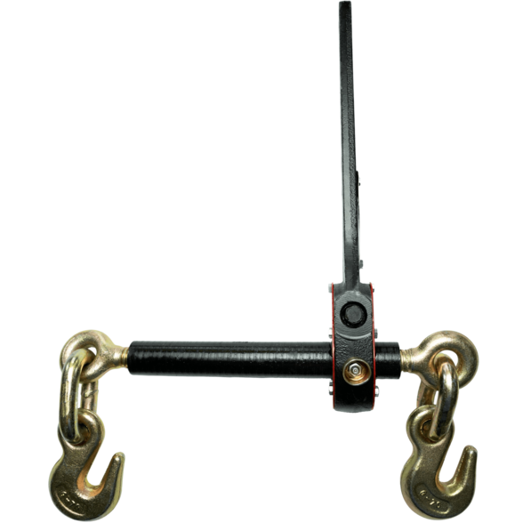 TorqueDrive™ Red Line Extreme Offset Chain Binder, 9200 lb WLL