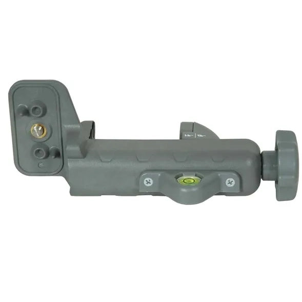 Spectra Precision HL760 Laser Receiver