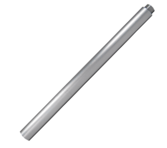 Air Filter Blaster 12" Extension Shaft