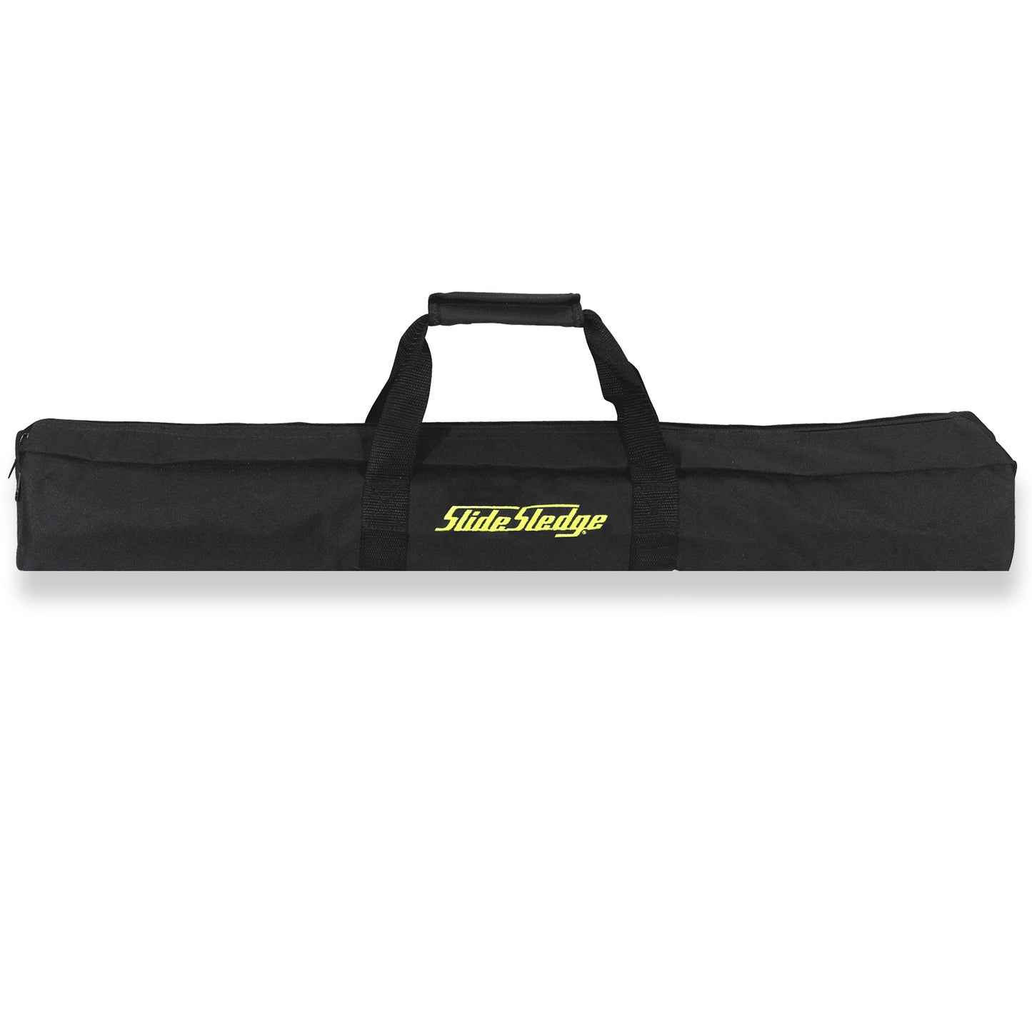 Slide Sledge® Heavy Equipment™ Hammer Tools