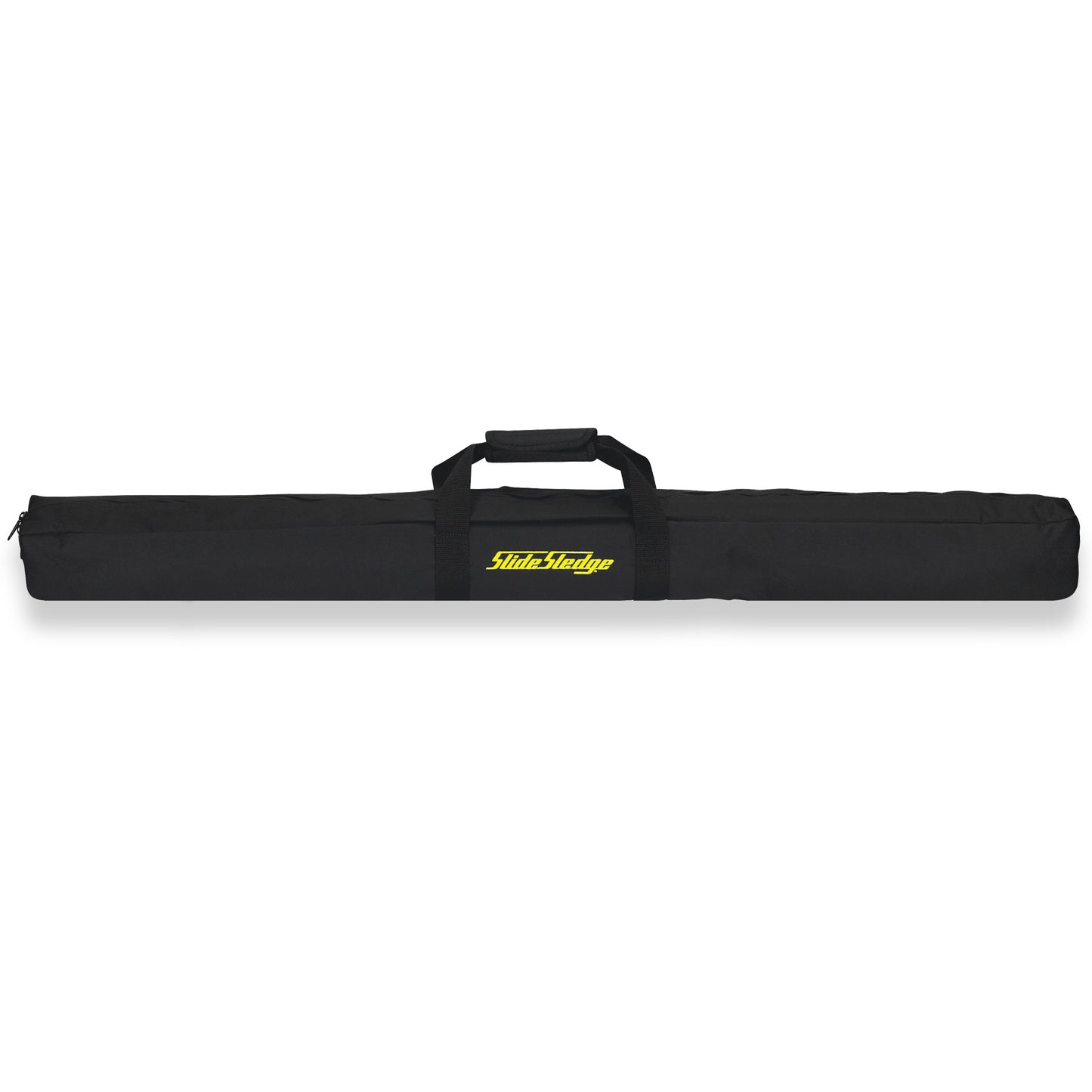 Slide Sledge® Heavy Equipment™ Hammer Tools