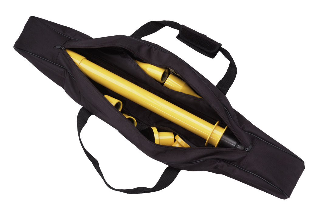 Slide Sledge® Heavy Equipment™ Hammer Tools
