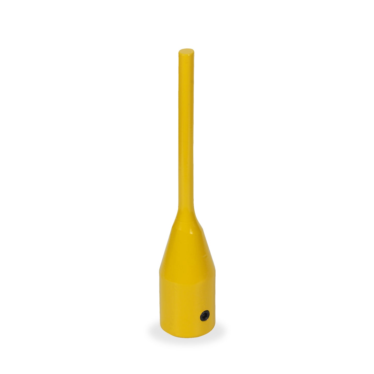 Slide Sledge® Heavy Equipment™ Hammer Tools