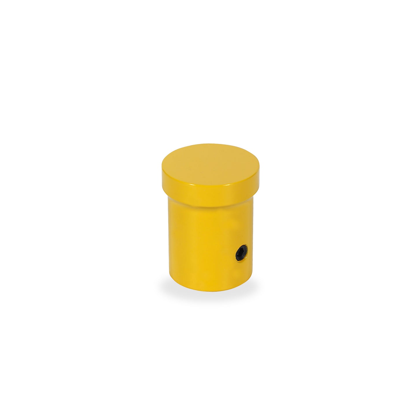Slide Sledge® Heavy Equipment™ Hammer Tools