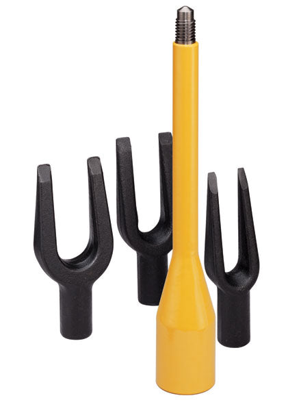 Slide Sledge® Heavy Equipment™ Hammer Tools