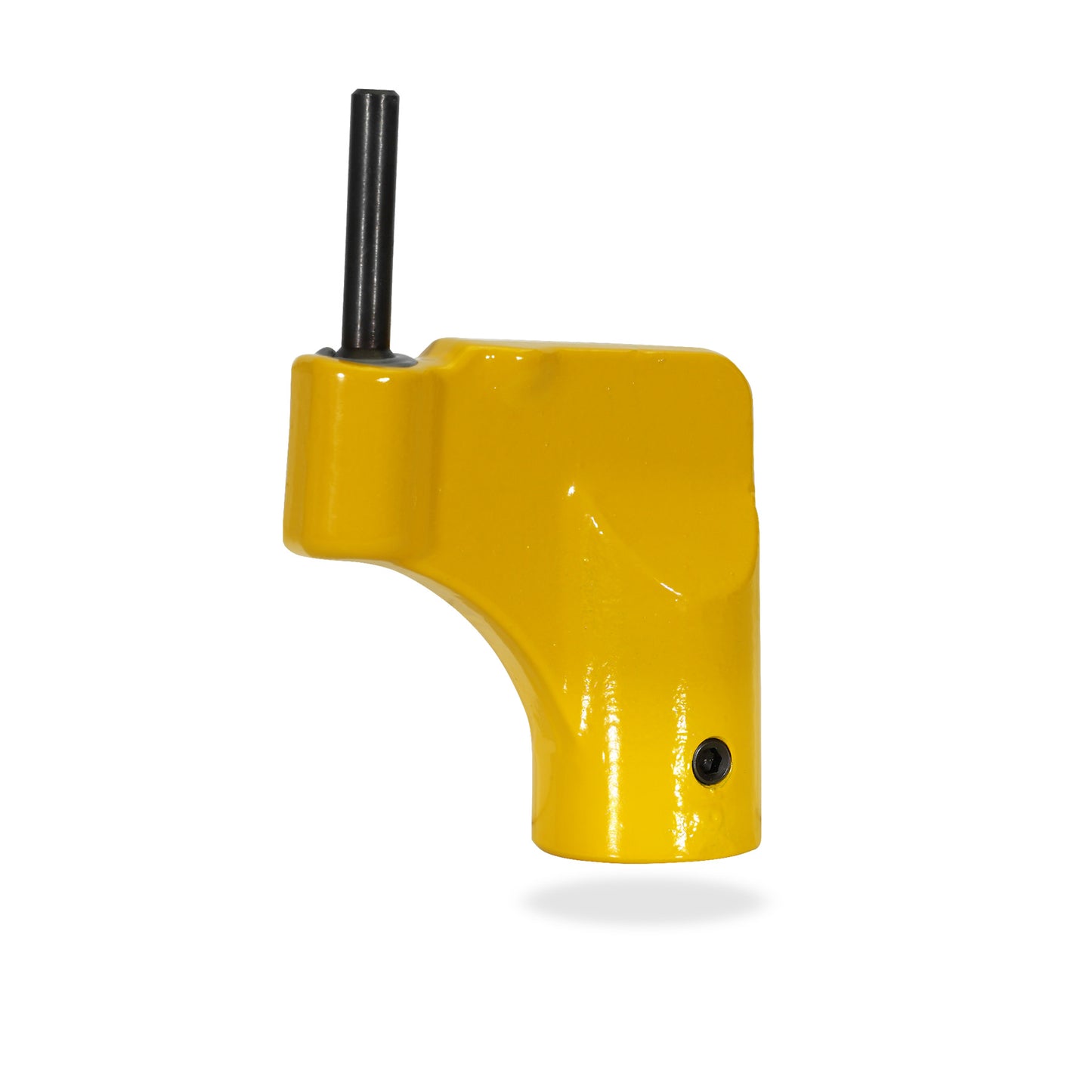 Slide Sledge® Heavy Equipment™ Hammer Tools