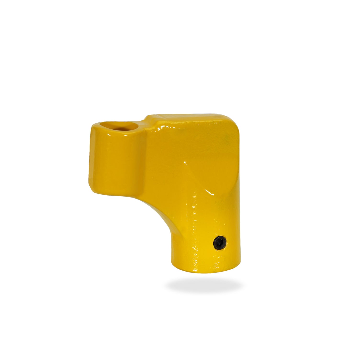Slide Sledge® Heavy Equipment™ Hammer Tools