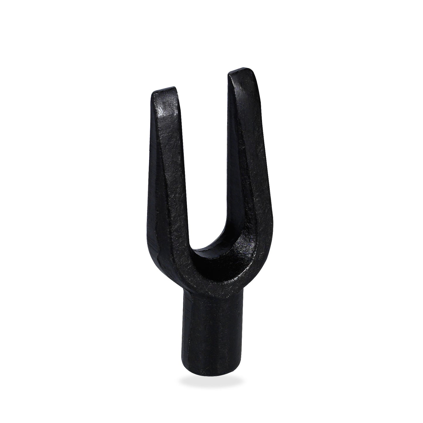 Slide Sledge® Heavy Equipment™ Hammer Tools