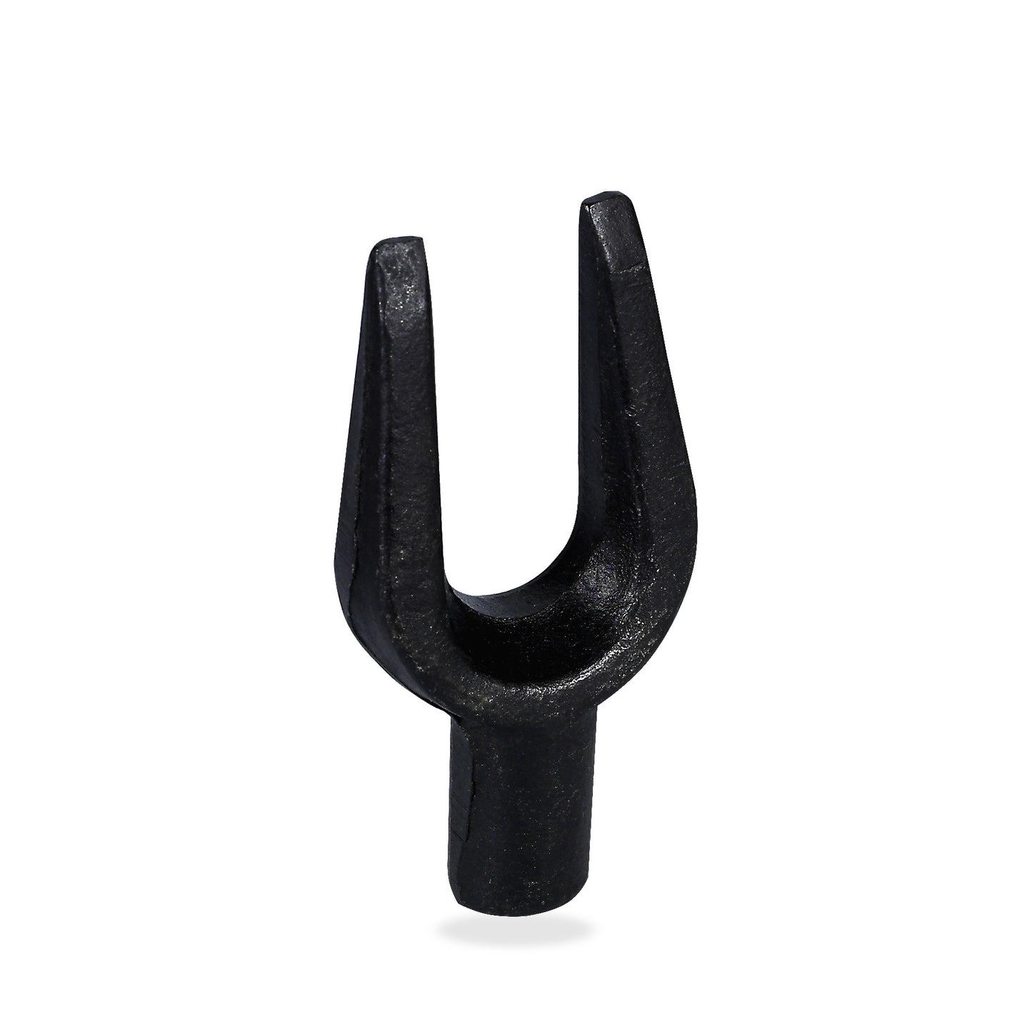 Slide Sledge® Heavy Equipment™ Hammer Tools