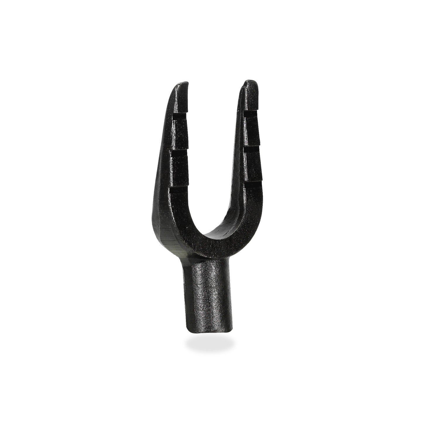 Slide Sledge® Heavy Equipment™ Hammer Tools