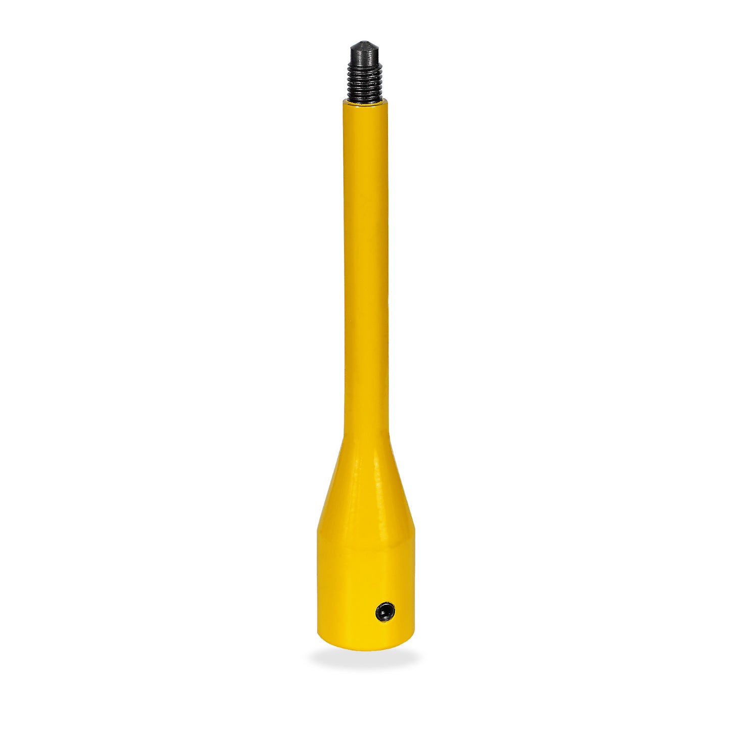 Slide Sledge® Heavy Equipment™ Hammer Tools