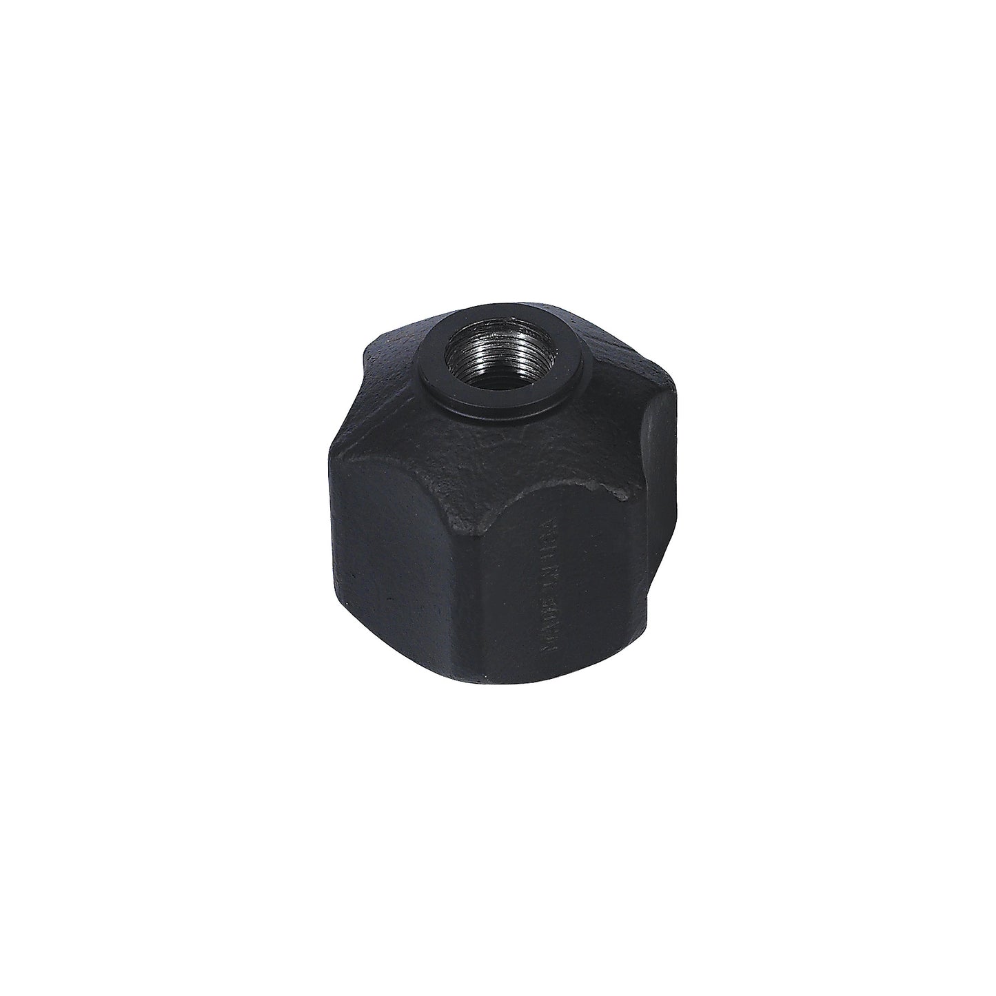 Slide Sledge® Heavy Equipment™ Hammer Tools