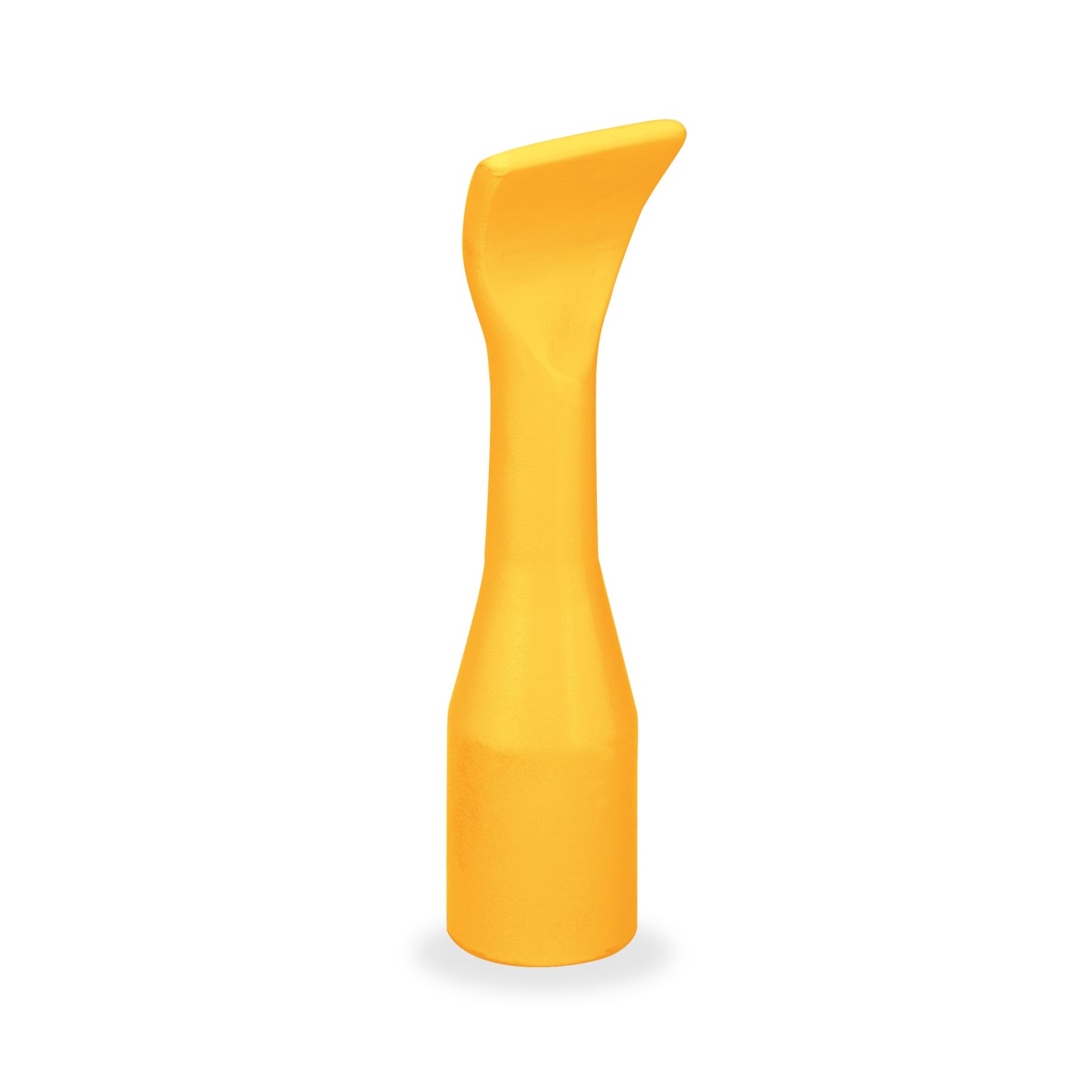 Slide Sledge® Heavy Equipment™ Hammer Tools