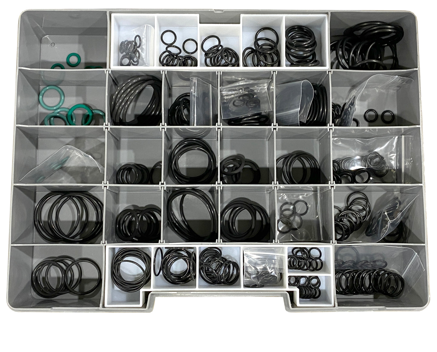O-Ring Kit for John Deere Sprayers