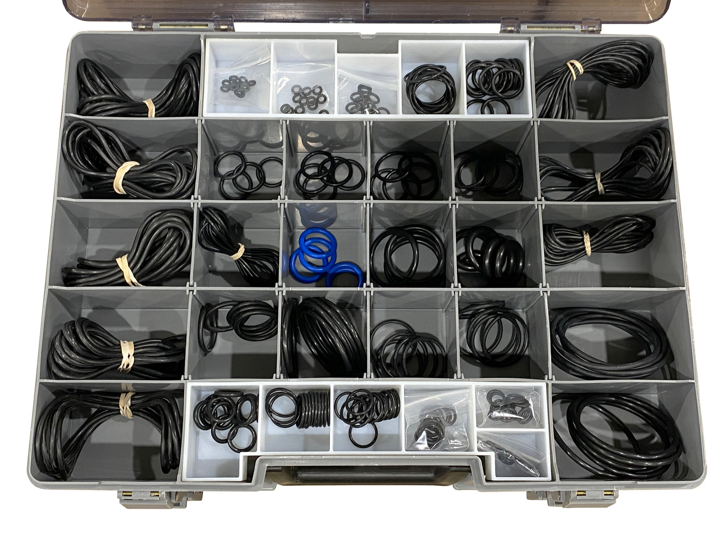 O-Ring Kit for John Deere Sprayers