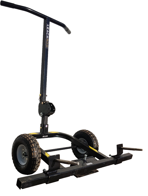 Leachrod Blade Lift Tool