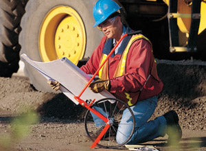 Job Site Tools