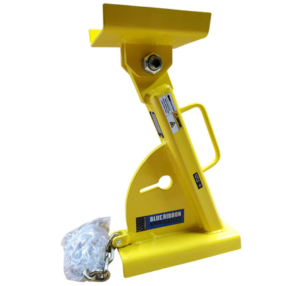 Dump-Lok, Wide Top