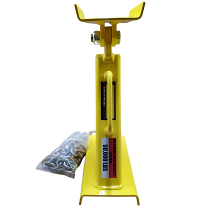 Dump-Lok, Wide Top