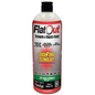 FlatOut™ QuickStrike™ Off Road Formula