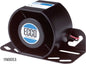 Smart Alarms® Back-Up Alarms