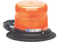 Ecco 6500 Series Low Profile Strobe Slight