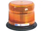 Ecco 6500 Series Low Profile Strobe Slight