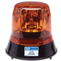Ecco 5800 Series Rotating Safety Beacon