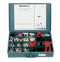 Heavy Duty Crimp Assortment