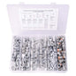 Compression Connector Kit