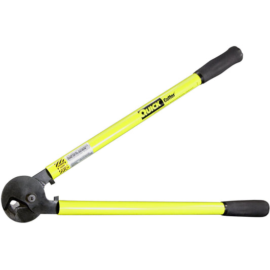 QuickCutter™ 2