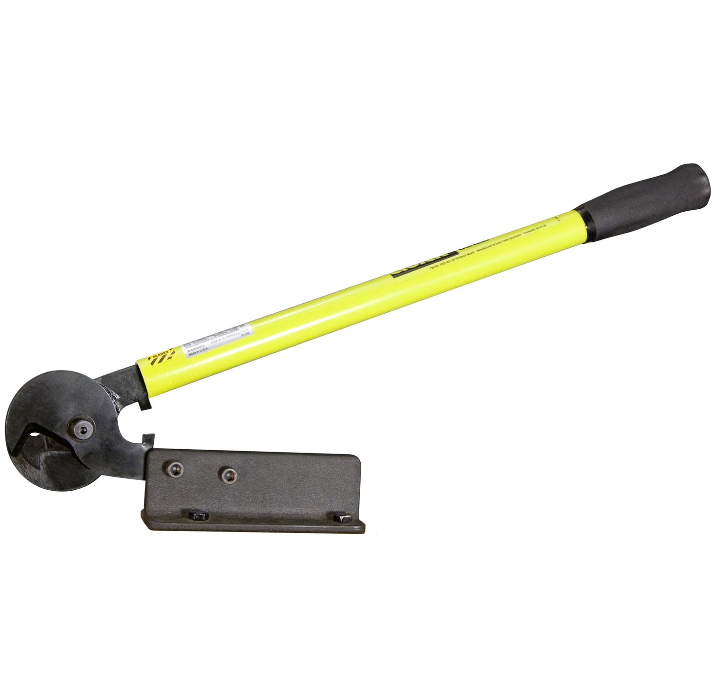 QuickCutter™ 2