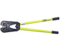 HexCrimp™ Pro Crimpers, 34"L
