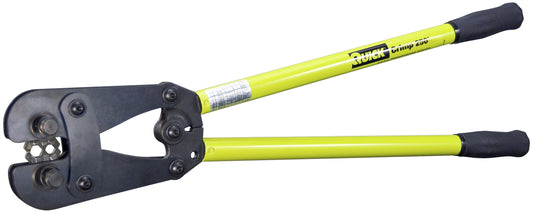 HexCrimp™ Quick® Crimp 250 Crimpers