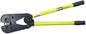 HexCrimp™ Quick® Crimp 250 Crimpers
