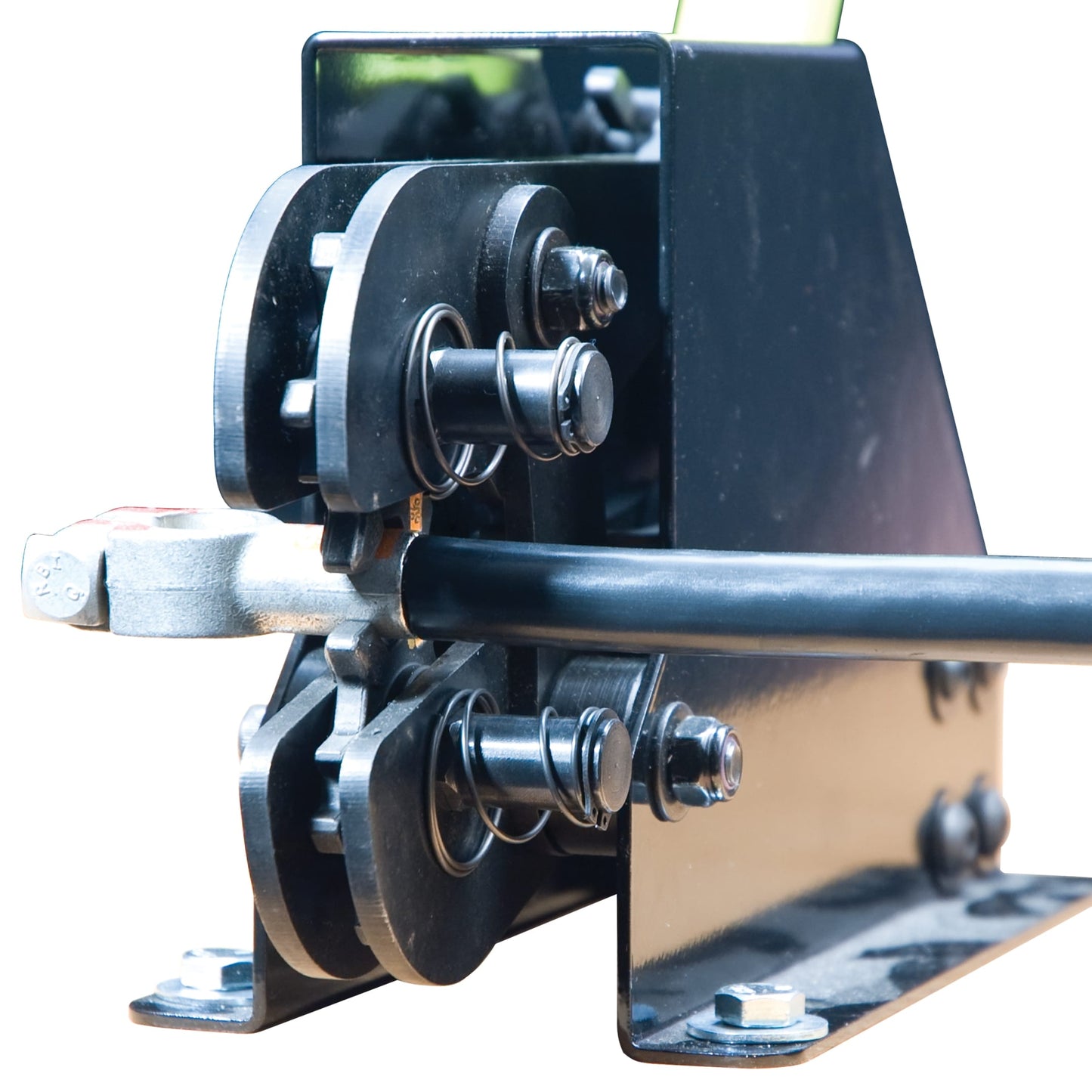 HexCrimp™ Quick® Crimp 250 Crimpers