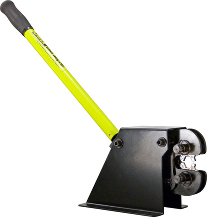 HexCrimp™ Quick® Crimp 250 Crimpers