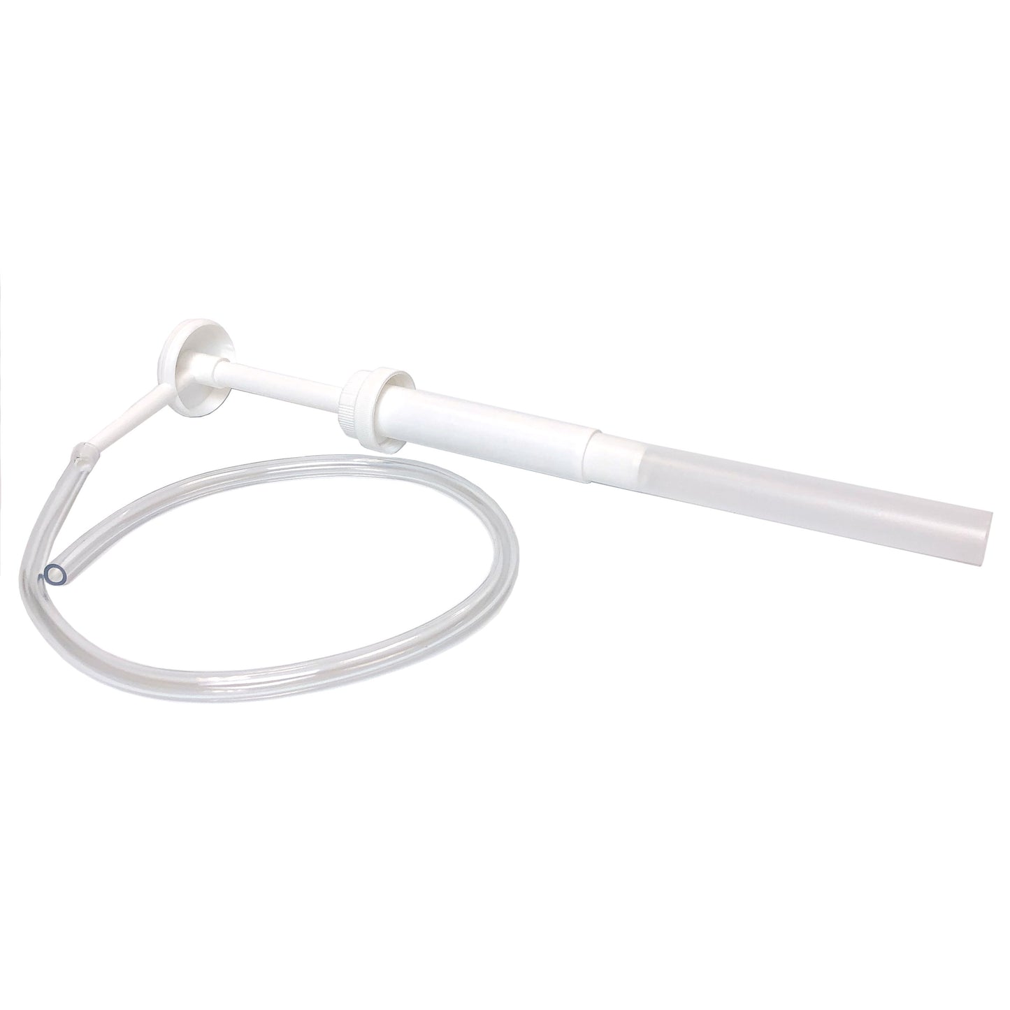 Multi Seal® Tire Sealant Pumps