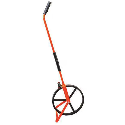 Rolatape® Professional Series Measuring Wheels