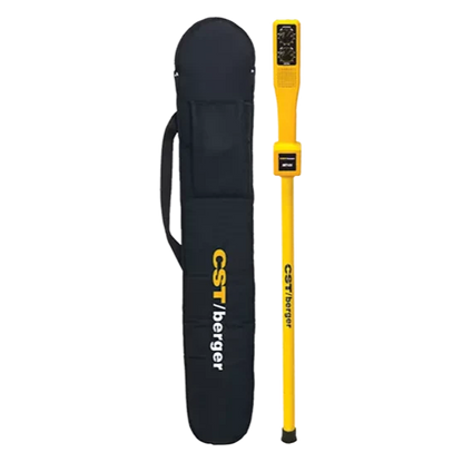 CST/berger Magna-Trak 101