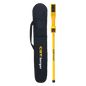 CST/berger Magna-Trak 101