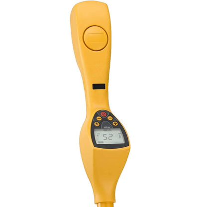 CST/berger Magna-Trak 200