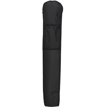 CST/berger Magna-Trak 200