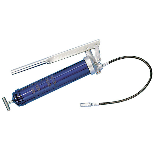 Heavy Duty Lever Grease Gun