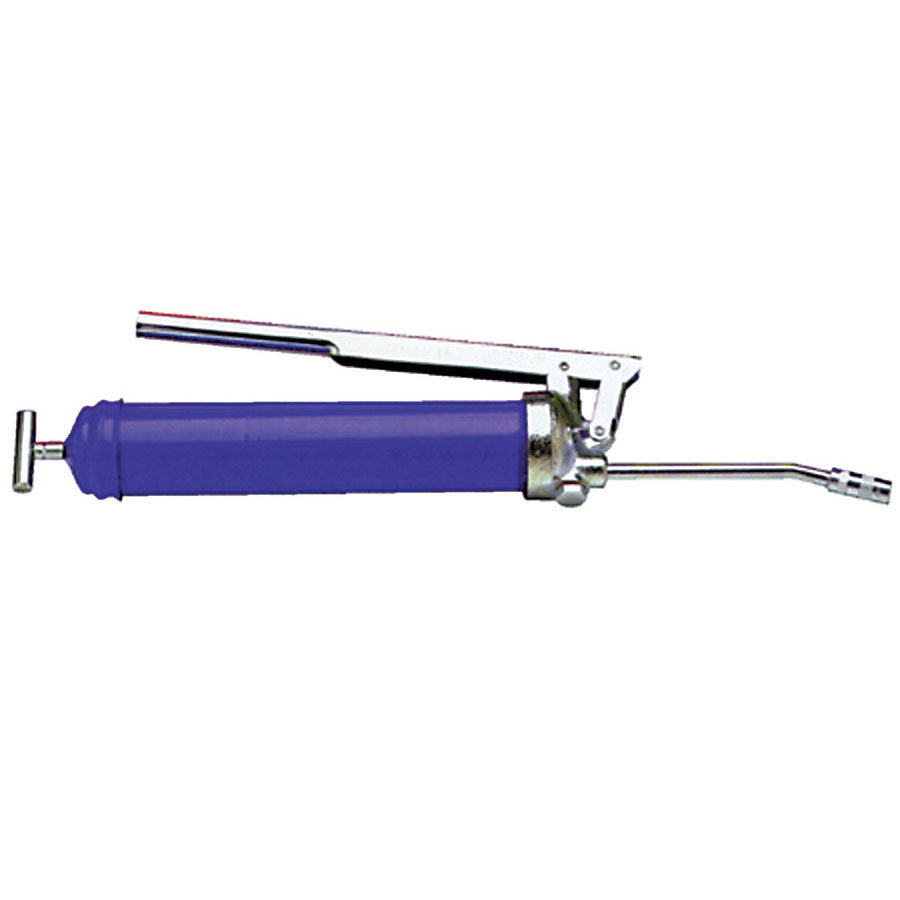 Heavy Duty Lever Grease Gun
