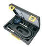 Digital Diesel Compression Tester
