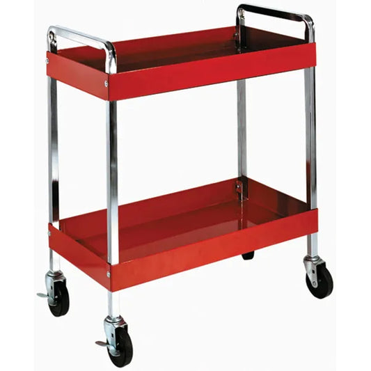 Multi-Purpose Service Cart