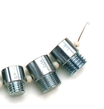 Thread Checker